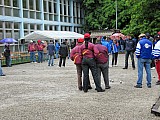 cgtm_100530-5.jpg cgtm_100530-5.jpg