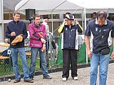 cgtm_100530-50.jpg cgtm_100530-50.jpg
