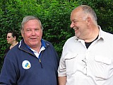 cgtm_100530-51.jpg cgtm_100530-51.jpg