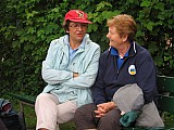 cgtm_100530-52.jpg cgtm_100530-52.jpg
