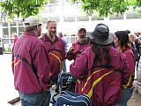 cgtm_100530-53.jpg cgtm_100530-53.jpg