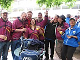 cgtm_100530-54.jpg cgtm_100530-54.jpg