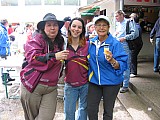 cgtm_100530-55.jpg cgtm_100530-55.jpg