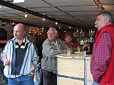 cgtm_100530-56.jpg cgtm_100530-56.jpg