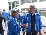 cgtm_100530-57.jpg cgtm_100530-57.jpg