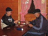 cgtm_100530-58.jpg cgtm_100530-58.jpg