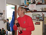 cgtm_100530-59.jpg cgtm_100530-59.jpg