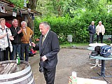 cgtm_100530-6.jpg cgtm_100530-6.jpg