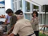 cgtm_100530-60.jpg cgtm_100530-60.jpg