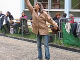 cgtm_100530-62.jpg cgtm_100530-62.jpg