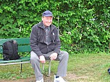 cgtm_100530-64.jpg cgtm_100530-64.jpg