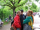 cgtm_100530-65.jpg cgtm_100530-65.jpg