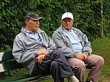 cgtm_100530-66.jpg cgtm_100530-66.jpg