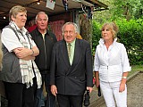 cgtm_100530-7.jpg cgtm_100530-7.jpg