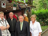 cgtm_100530-8.jpg cgtm_100530-8.jpg