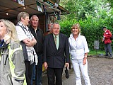 cgtm_100530-9.jpg cgtm_100530-9.jpg