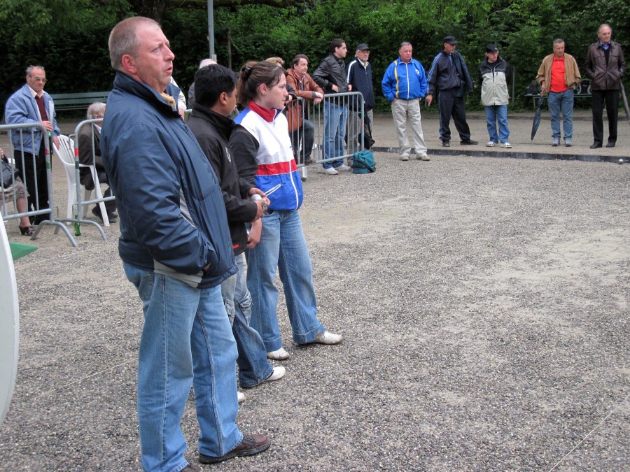 cgtm_100530-103.jpg