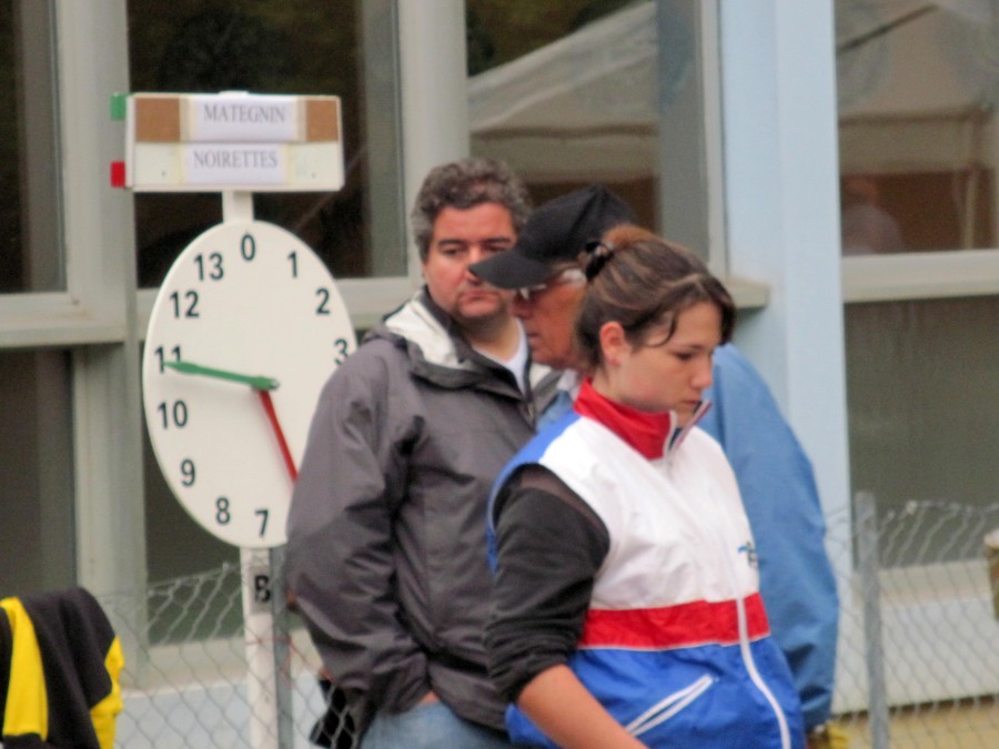 cgtm_100530-106.jpg