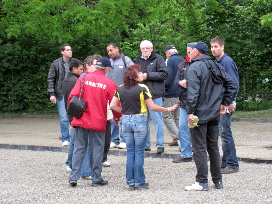 cgtm_100530-113.jpg