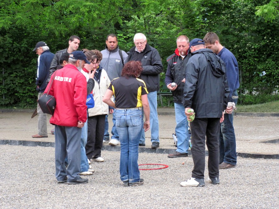 cgtm_100530-114.jpg
