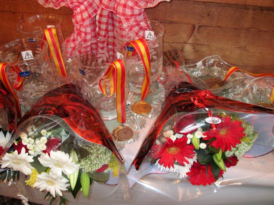 cgtm_100530-120.jpg