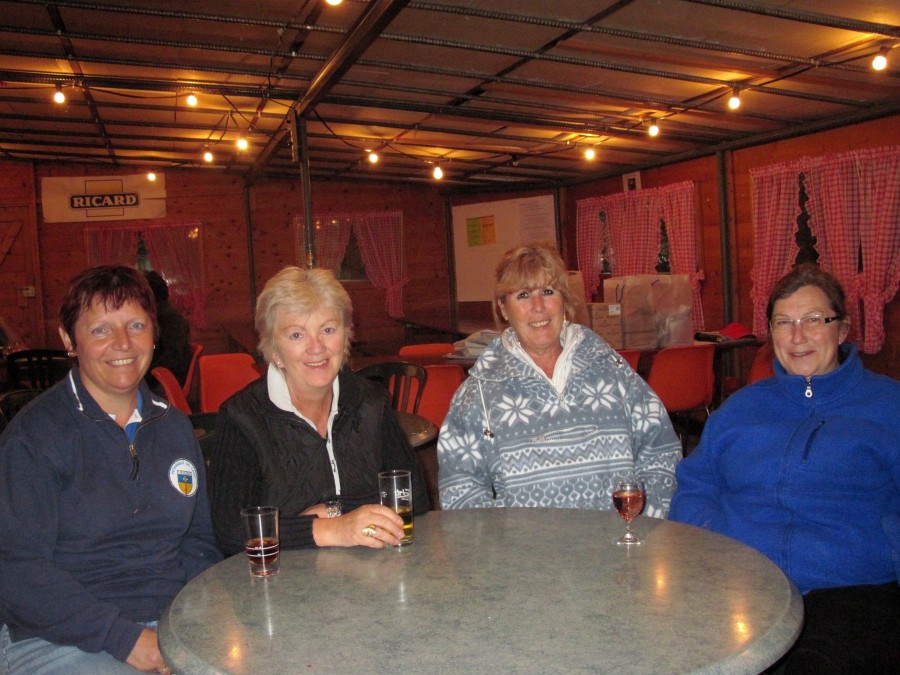 cgtm_100530-121.jpg