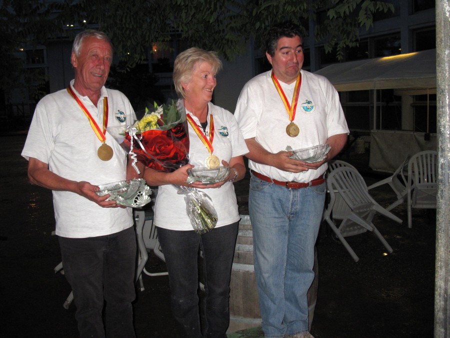 cgtm_100530-126.jpg