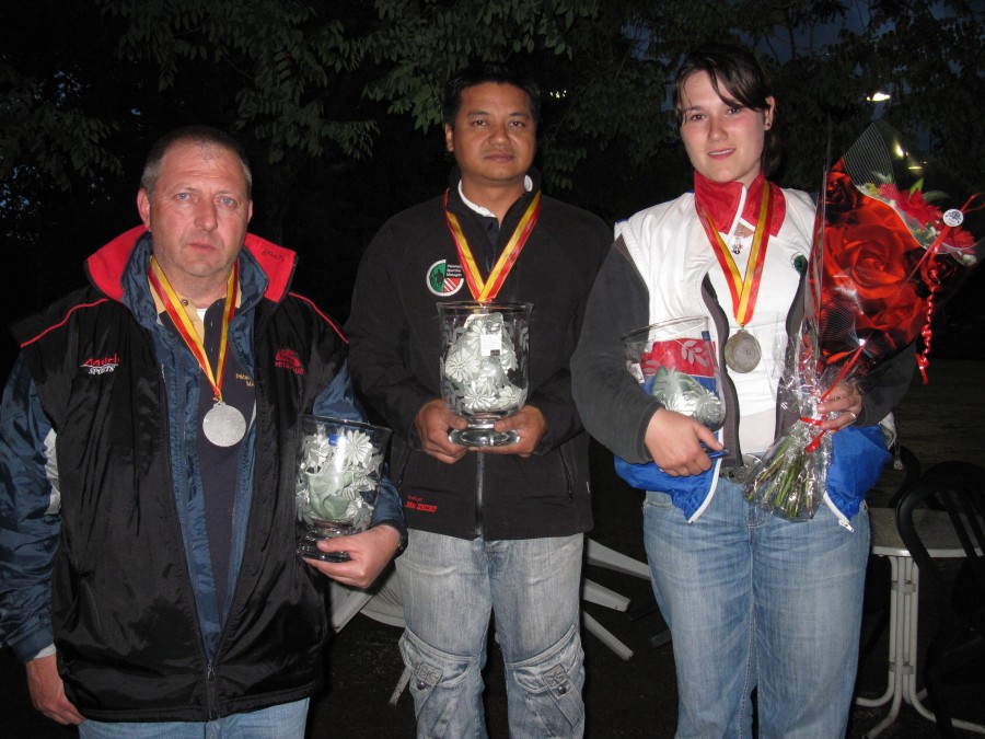 cgtm_100530-128.jpg