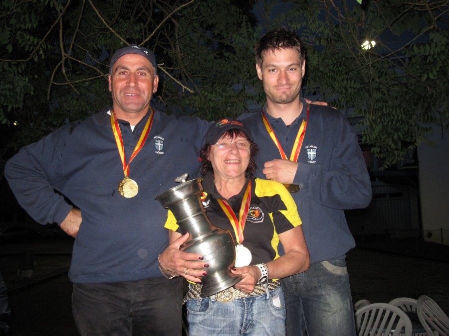 cgtm_100530-131.jpg