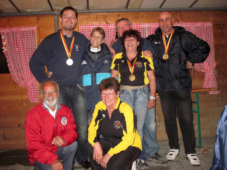 cgtm_100530-132.jpg