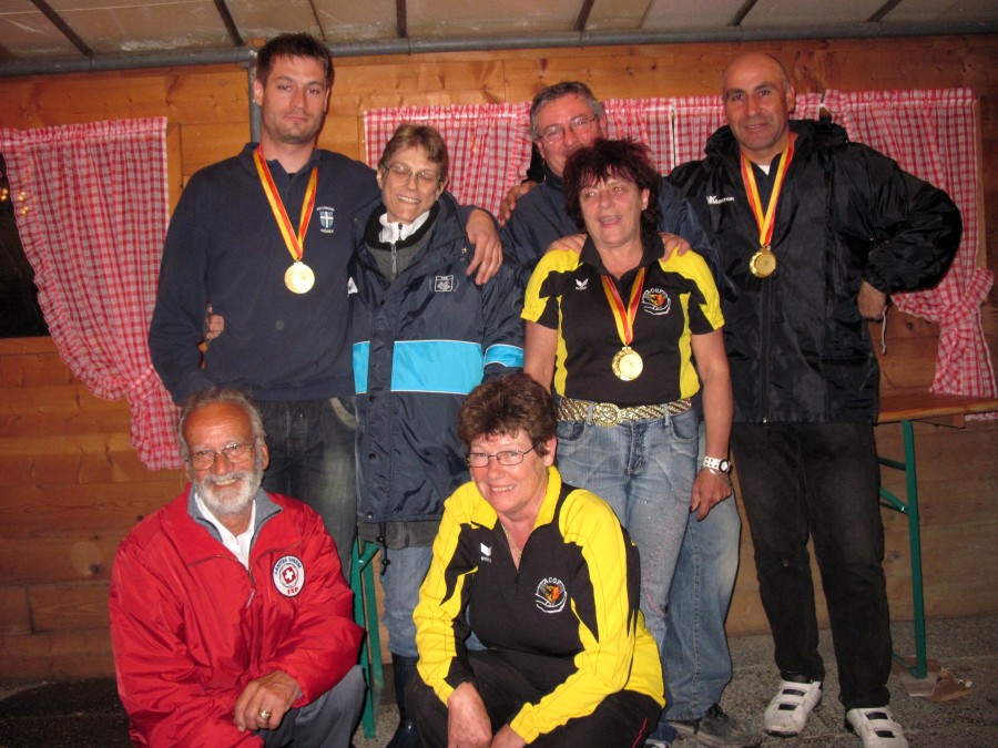 cgtm_100530-133.jpg