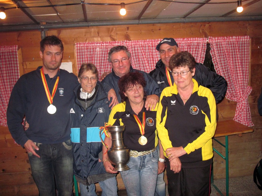cgtm_100530-134.jpg