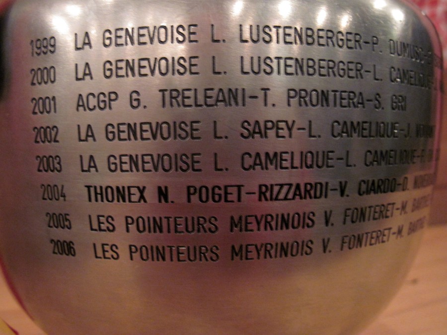 cgtm_100530-136.jpg