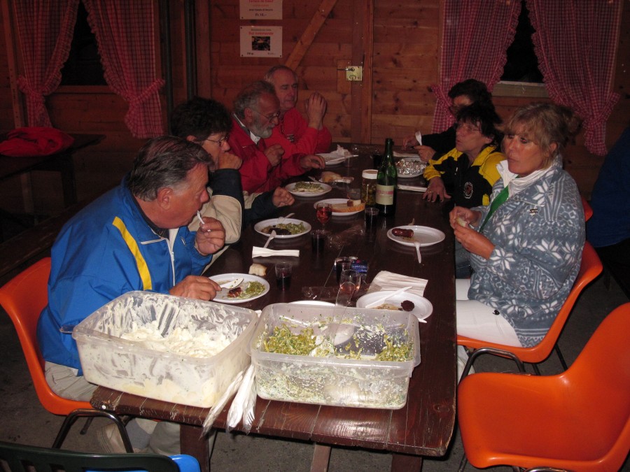 cgtm_100530-145.jpg