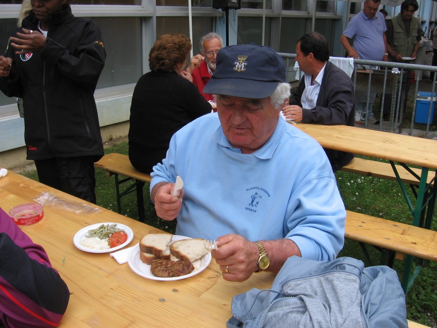 cgtm_100530-69.jpg