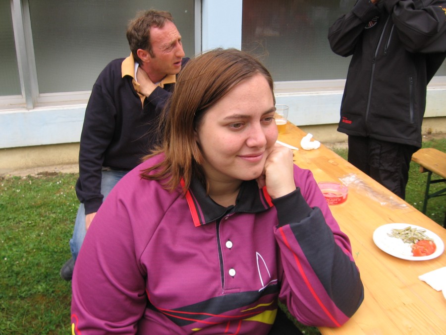 cgtm_100530-70.jpg