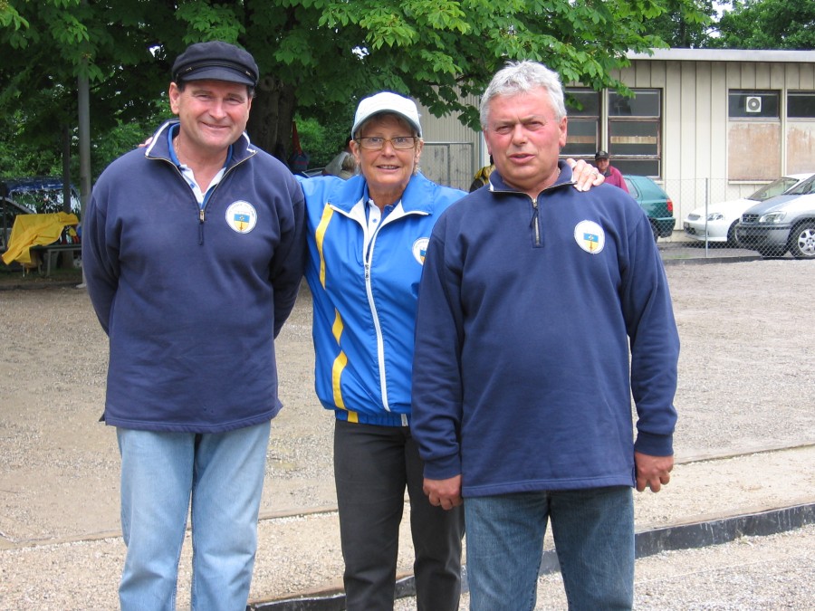 cgtm_100530-75.jpg