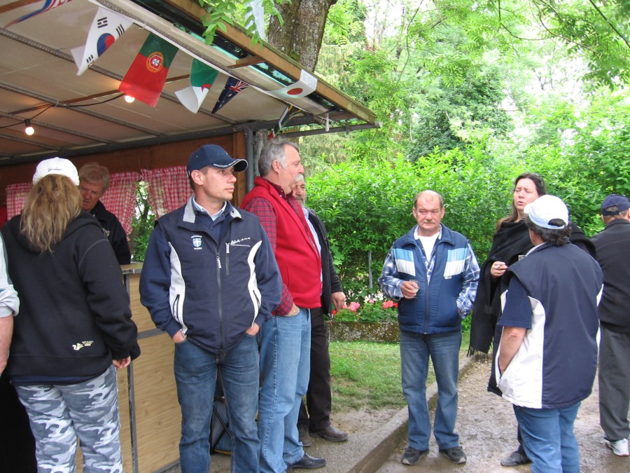 cgtm_100530-76.jpg