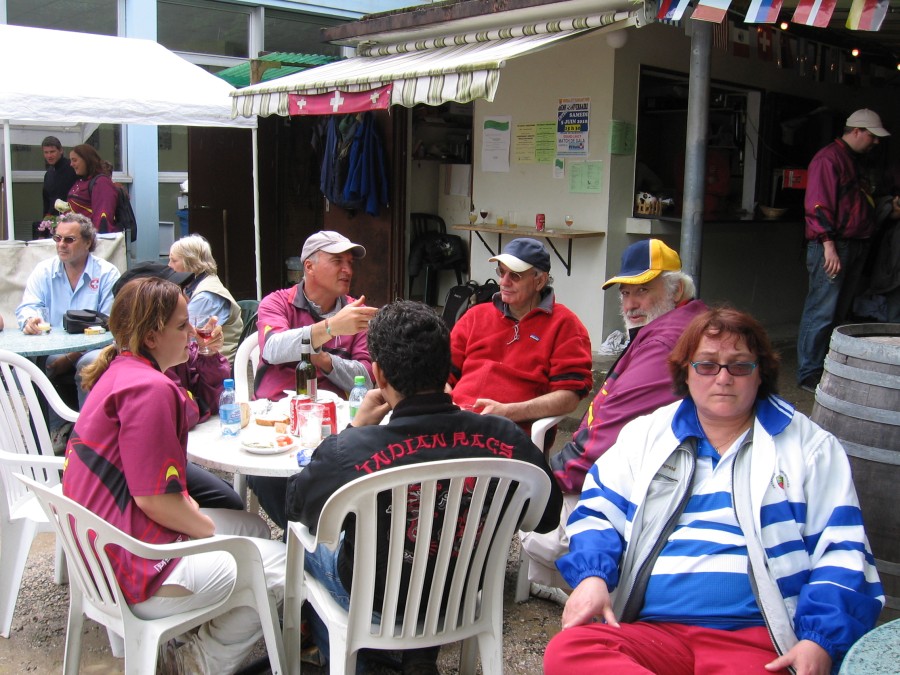 cgtm_100530-77.jpg
