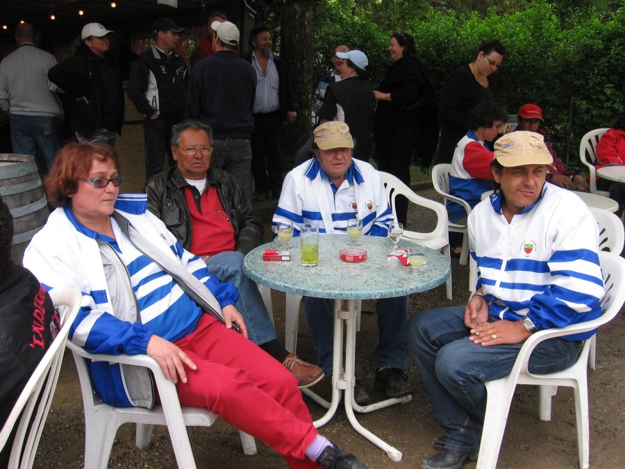 cgtm_100530-78.jpg