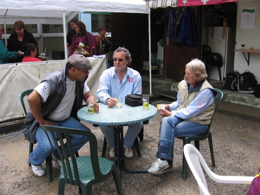 cgtm_100530-79.jpg