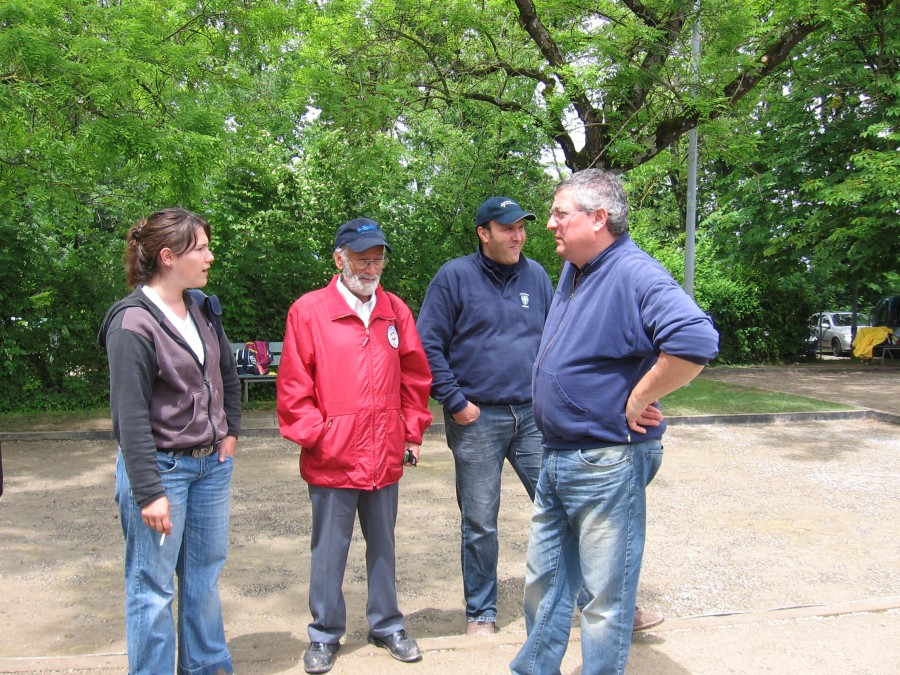 cgtm_100530-80.jpg