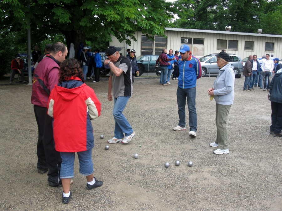 cgtm_100530-88.jpg