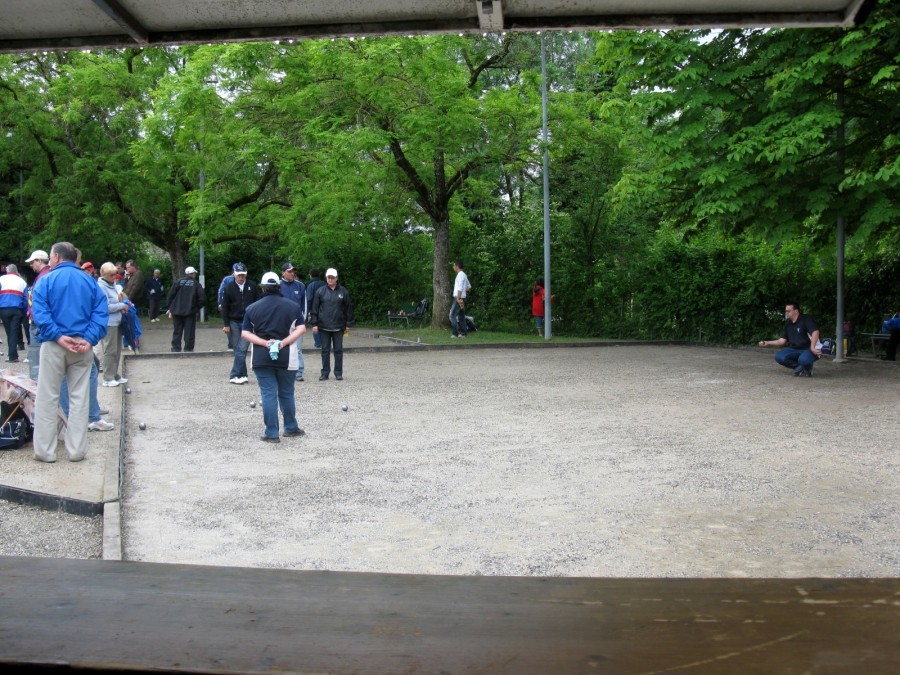 cgtm_100530-90.jpg