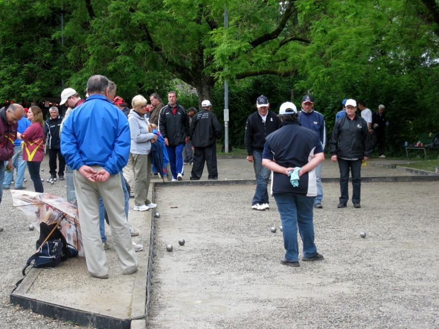 cgtm_100530-91.jpg