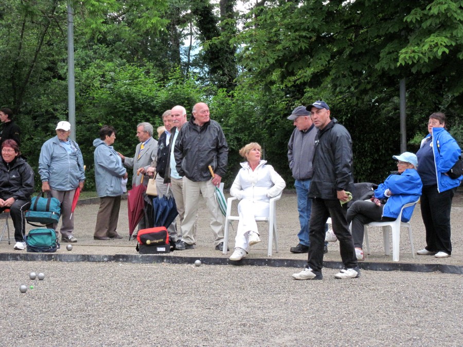 cgtm_100530-95.jpg