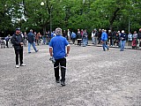 cgtm_100530-100.jpg cgtm_100530-100.jpg