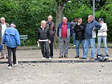 cgtm_100530-101.jpg cgtm_100530-101.jpg