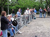 cgtm_100530-102.jpg cgtm_100530-102.jpg