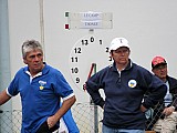cgtm_100530-105.jpg cgtm_100530-105.jpg